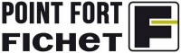 Point Fort Fichet Point Fort Fichet