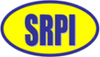 srpi