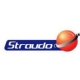 straudo