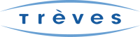 Treves