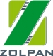 Zolpan Zolpan