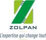 Zolpan Zolpan