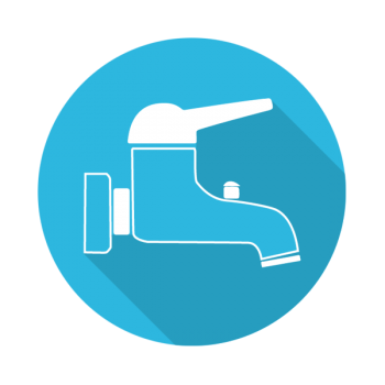 Remplacement mitigeur monotrou pour bain douche mural