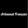 partenariat meilleur artisan