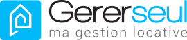 Gererseul