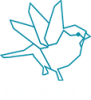 Le petit oiseau