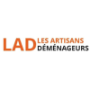 partenariat meilleur artisan