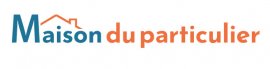partenariat meilleur artisan