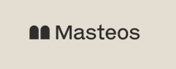 partenariat meilleur artisan