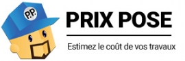 partenariat meilleur artisan