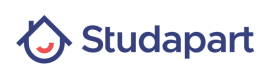 Studapart 