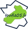 ToutLe05