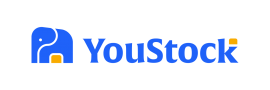 YouStock