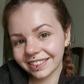Photo de Tiphaine