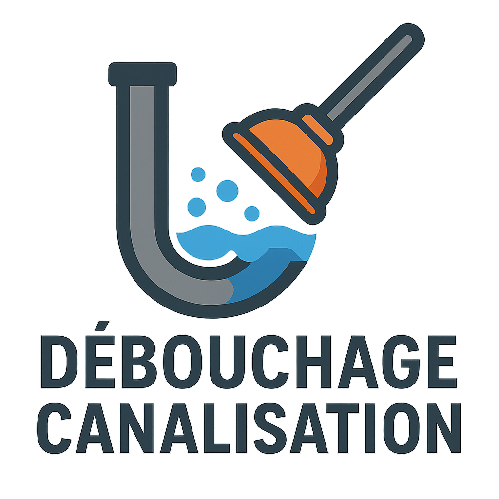Débouchage Rapide Val-d’Oise