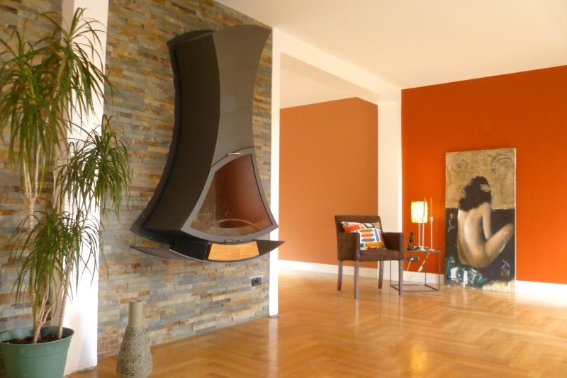 Copyright: Dali Renovation