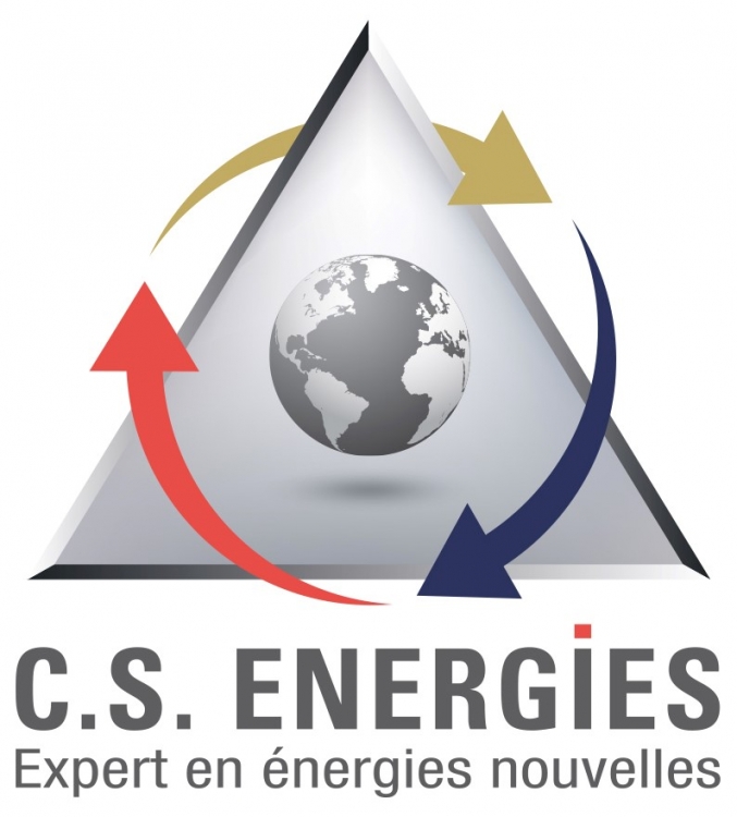 LOGO CS ENERGIES