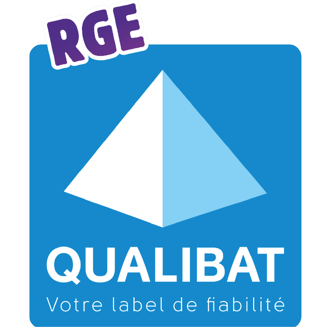 QUALIBAT RGE