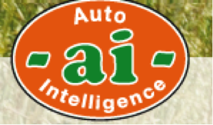 A I logo.png