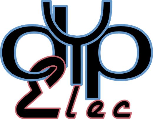 Copyright: Dubois-Pujol Yaën