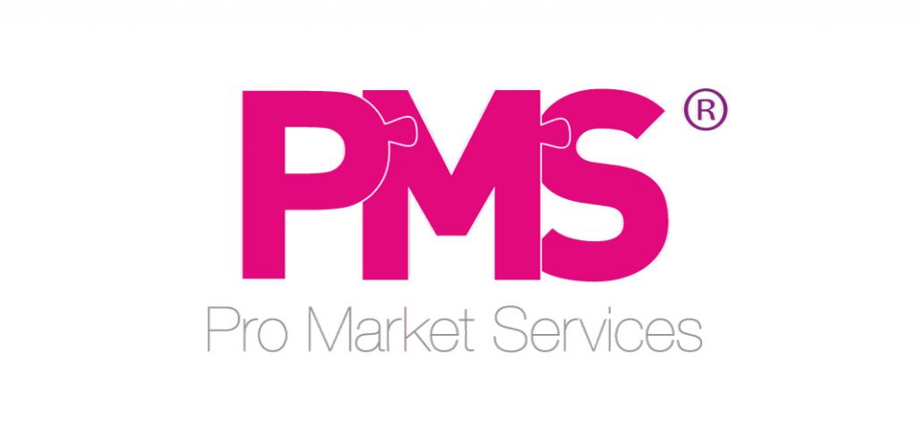 PMS-Ok-02.jpg