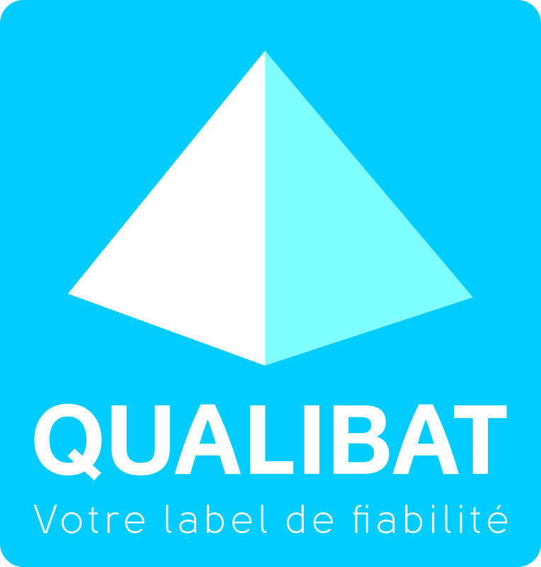 Logo QUALIBAT format JPEG.jpg