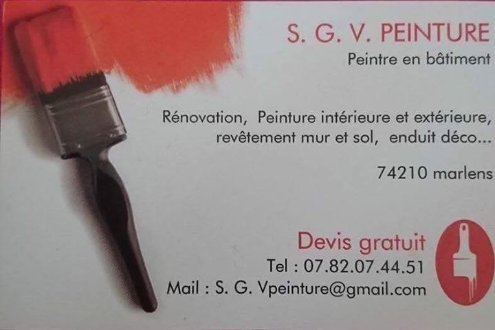 carte de visite S.G.V peinture.jpg