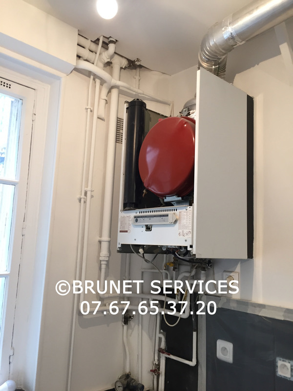 Brunet-services-plombier_paris_19_reparation_chauffe_eau.jpg