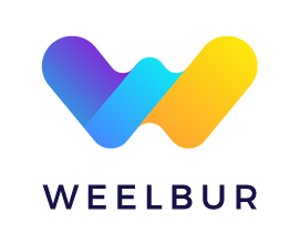 logo-weelbur.png