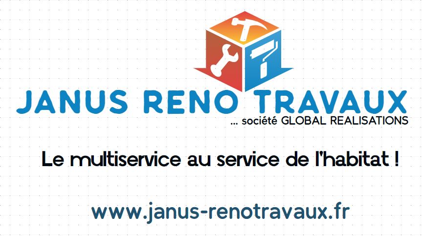 02-JANUS RENO TRAVAUX - 1.JPG