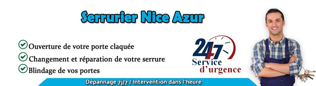 serrurier-nice-azur-1.jpg