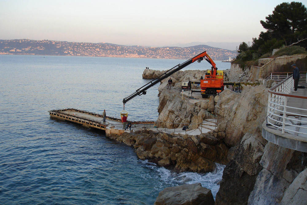 Antibes-construction.jpg