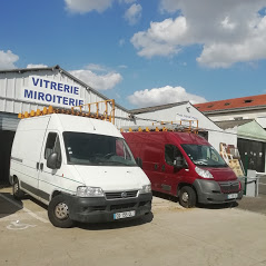 Nos camions