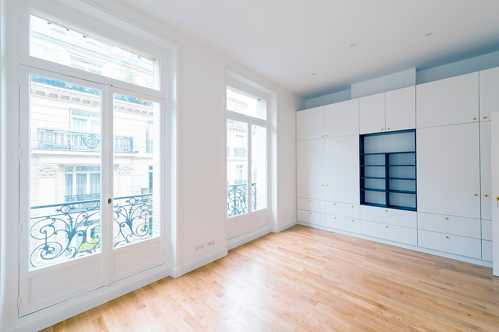 renovation-appartement-paris-17-Entreprise-RODAN-www.rodan.fr..jpg