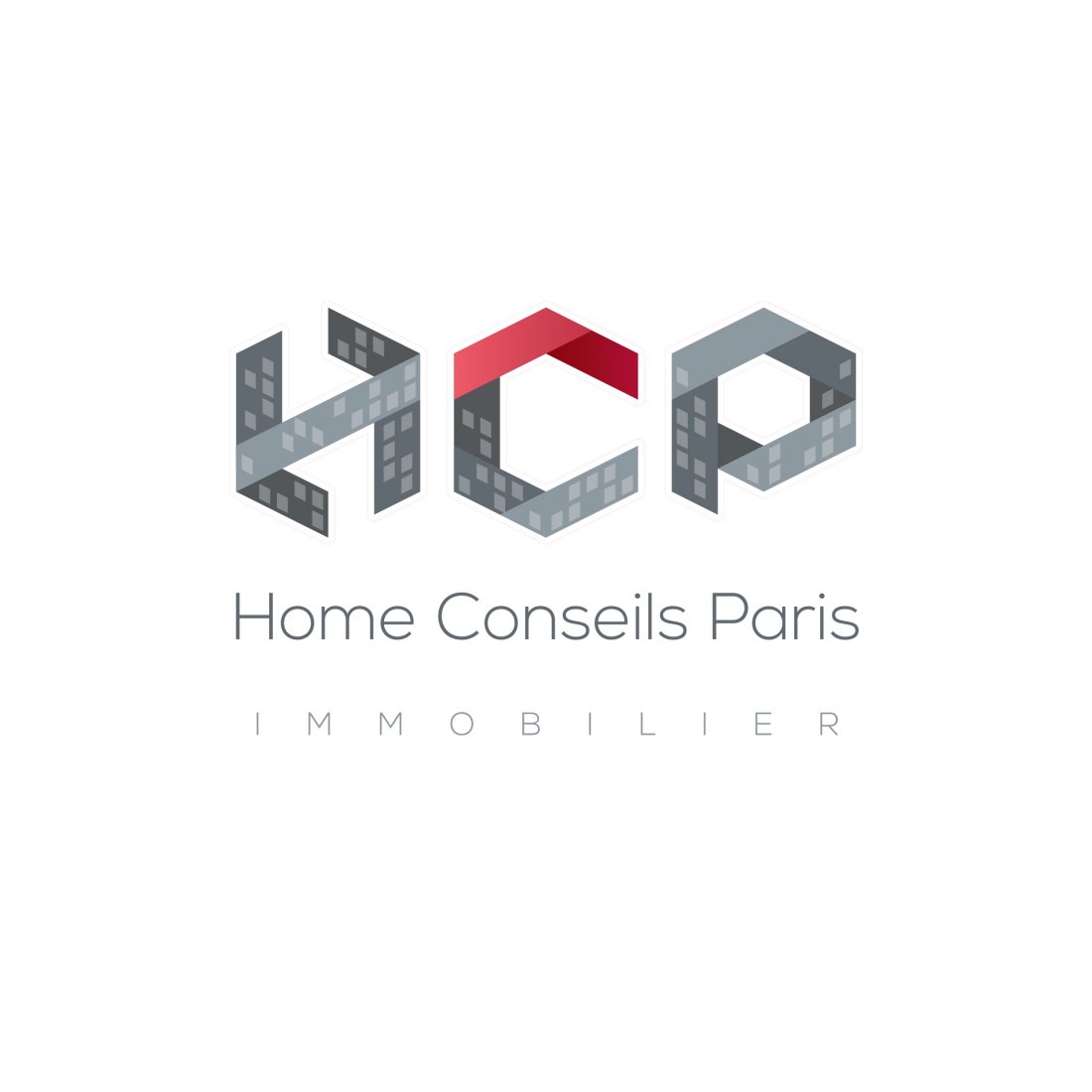 Home Conseils Paris - HCP