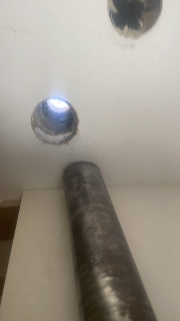 Installations Climatisation Récentes