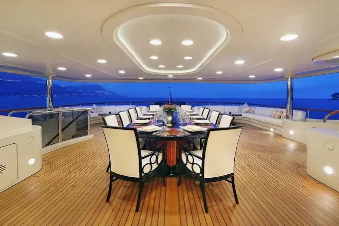 Électricien Côte Méditerranée