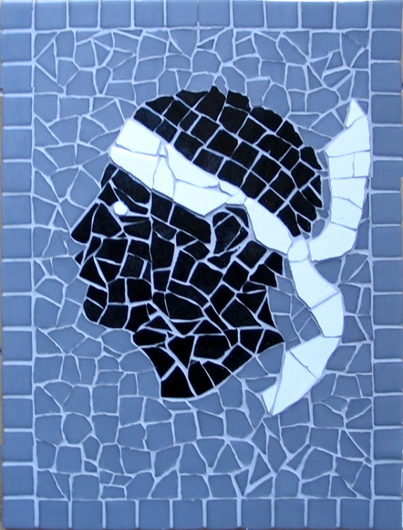 MOSAÏQUES ET DECORATION