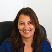 Photo de Gentiane