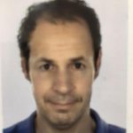 MATTHIEU GROSJEAN