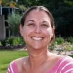 Guislaine LEMONNIER