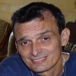 Xavier Dourlens