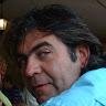 Gilles Cencini
