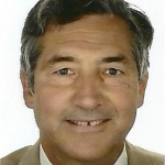 Jacques Axel Zielinski