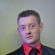 Cyril Allexandre