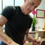 Olivier Mateo