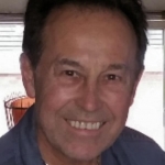 JEAN LEMAIRE