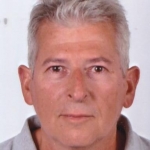 Laurent GERARD