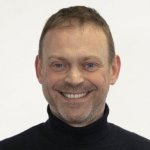 Thierry DELATRE