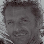 Philippe RAT
